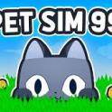 10B Gems PS99 - Fast Delivery [CNLTeam]