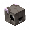 LEGENDARY Rabbit 100LVL [Quick, Fast, Easy!] [NO TIER BOOST]
