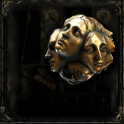 [POE 2 DOTH] Exalted Orb Softcore