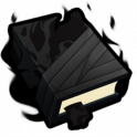 Corruption Enchant - Pet Simulator 99