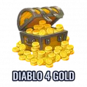1 Billion GOLD ❤️  Season of the Construct – Softcore – 1 unit = 1000m Gold - INSTANT DELIVERY❤️