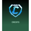 PS4 Rocket League 100 Credits--Instant Delivery
