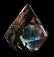 Rise of the Abyssal Standard >Gemcutter's Prism