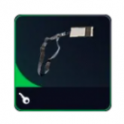 Dam Surveillance Key | Limited Low Price | Fast Delivery | In Stock