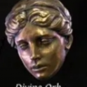 Divine Orb - Dawn of the Hunt - POE 2 - Fast Delivery