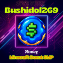 DonutSMP Money