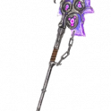 World Splitter (For Both Circle of Fortune & Merchant's Guild)