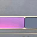 1000 Lucent | Any server