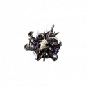 An Audience with the King - Fast Delivery [Forbidden Rites]