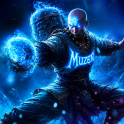 Build Ice Strike Monk - Martial Artist [All Endgame Content T16+] Runes of Aldur SC