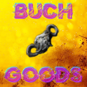 Sale 30% ⭐ Orb of Fusing ⭐ BuchGoods