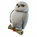 Snowy Owl [PC/PS/XBOX/SWITCH] | CHECK DESCRIPTION! FAST DELIVERY!