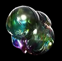 Path of Exile 2 > Dawn of the Hunt Standard > Glassblower's Bauble