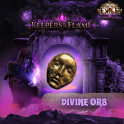 [PC} 1 UNIT = 10 DIVINE ORB Keepers of the Flame Softcore - Cheapest Price - Fast delivery