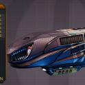 ⭐[PC/XB/PS] M10/L72 TERMINATOR (BYPASS MONSTER IMMUNITY!) - 483.782x24 DMG - INF AMMO/NO RELOAD⭐