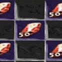 100x WSS ( worldstone shard ) project Diablo 2 SC S13