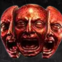Vaal Orb - Dawn of the Hunt - POE 2 - Fast Delivery