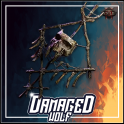 ⚜️ Deathrattle Twig Focus ⚜️ Rise of the Abyssal ⚜️ Fast & Safe Delivery (HANDFARMED) ⚜️