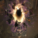 X20 Pit 100+ ⚡Season 9⚡Glyph Upgrade⚡Tormented IV⚡1 Unit / 20 Runs⚡
