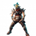 Ruckus [PC/PS/XBOX/SWITCH] | CHECK DESCRIPTION! FAST DELIVERY!