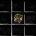 10x Puzzlebox Pbox Project diablo 2 [Season 13]