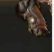 900 IP Ancestral Fists of Fate - NON-GA - Seasonal Real Price and Stock