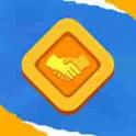 1000 TOKENS / 3.89$ CHEAP MINIMUM BUY 1000 TOKENS