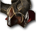 Godslayer Crown 850 IP Season 14