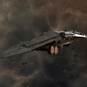 ⭐️Citadel fortizar + Upwell fortizar Core⭐️