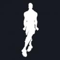Step It Up - emote [PC/PS/XBOX/SWITCH] | CHECK DESCRIPTION! FAST DELIVERY!
