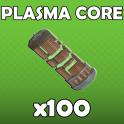[XBOX] Plasma Core x100