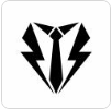 ⚜️ [PC] ⚜️ Instant Delivery ⚜️ 1 unit = 1m | PvE Only