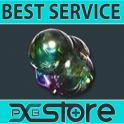 ⭐Glassblower's Bauble - Dawn of the Hunt Softcore - FAST DELIVERY⭐