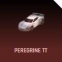 [PC/Steam/EPIC] White Peregrine TT // Fast delivery!