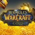 WORLD OF WARCRAFT ANNIVERSARY GOLD