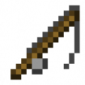 Mythic Hellfire Rod [Quick, Fast, Easy!]