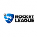 [PC] Bronze - Silver  Boost (Price For Entire League]