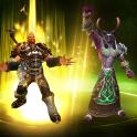 The War Within POWERLEVELING 70-80 / ULTRA FAST 2-4H / SELFPLAY/PILOT