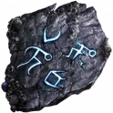 Stormcarved Testament (Beneath Ancient Skies)