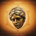 (Discount 30%) Cheap Divine Orbs POE 2 - Runes of Aldur | Fast Delivery
