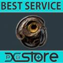 ⭐Perfect Jeweller's Orb - Dawn of the Hunt Hardcore - FAST DELIVERY⭐