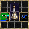 [PD2] Vial of Lightsong Project Diablo 2 [Season 13]