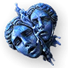 Orb of Augmentation POE2 Dawn of the Hunt Standard