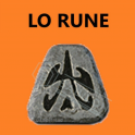 Season 12 SC ! Project Diablo 2 - Lo Rune