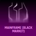 [STEAM/EPIC] Mainframe // Fast Delivery
