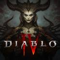 1 Hour Farming Exp + loot with stream and without bot. Power Leveling, Boosting, Drivering, Pilot
