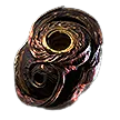 ⭐ Greater Jeweller Orb - Dawn of the Hunt Standard ⭐ instant delivery