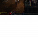 Diablo 4 Ethernal World Gold