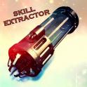 Skill Extractor = JitaMarket = Extremely Fast = Maximum Safe =