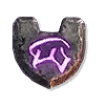 Rune Invokation: Ceh Gar Lum Met Ono Tal Teb Tec Ton Tun Kry Lac Mot Ner Qax Que Qua Thul